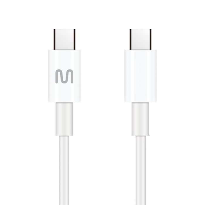 Cabo USB-C Multi