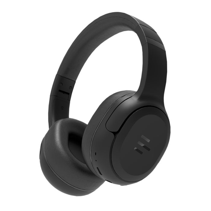 Headphone Bluetooth Multi